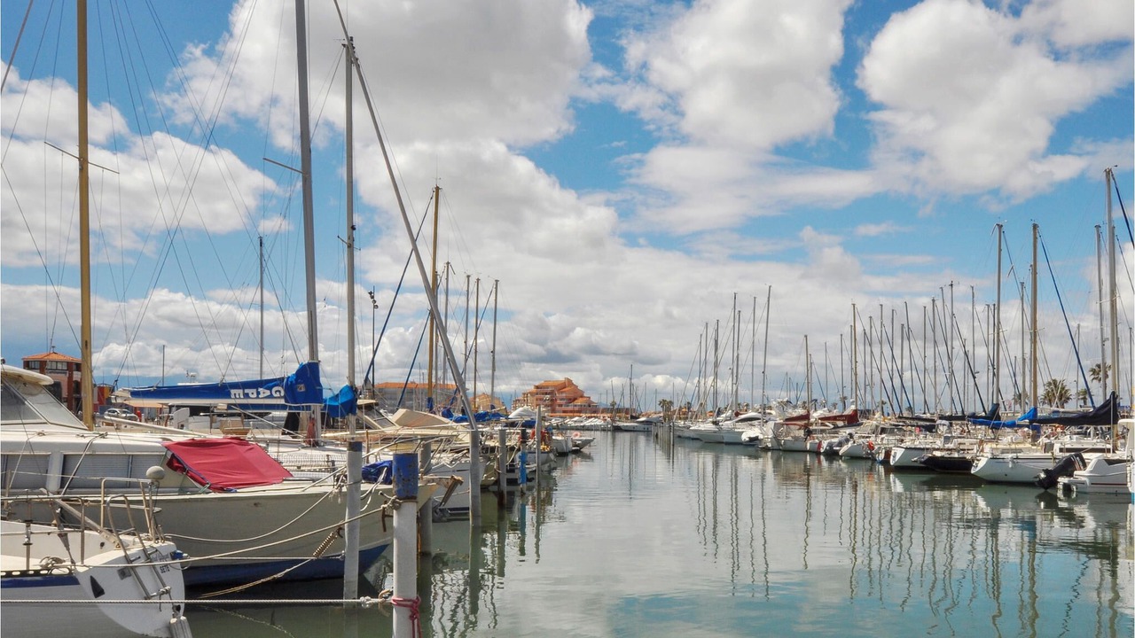 Photo of Others in Pennautier