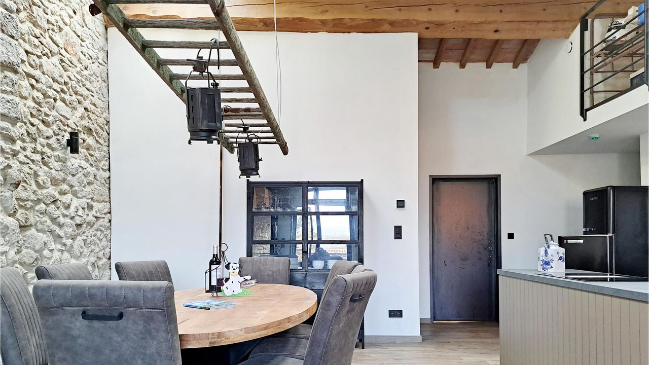 Photo of Others in Pennautier