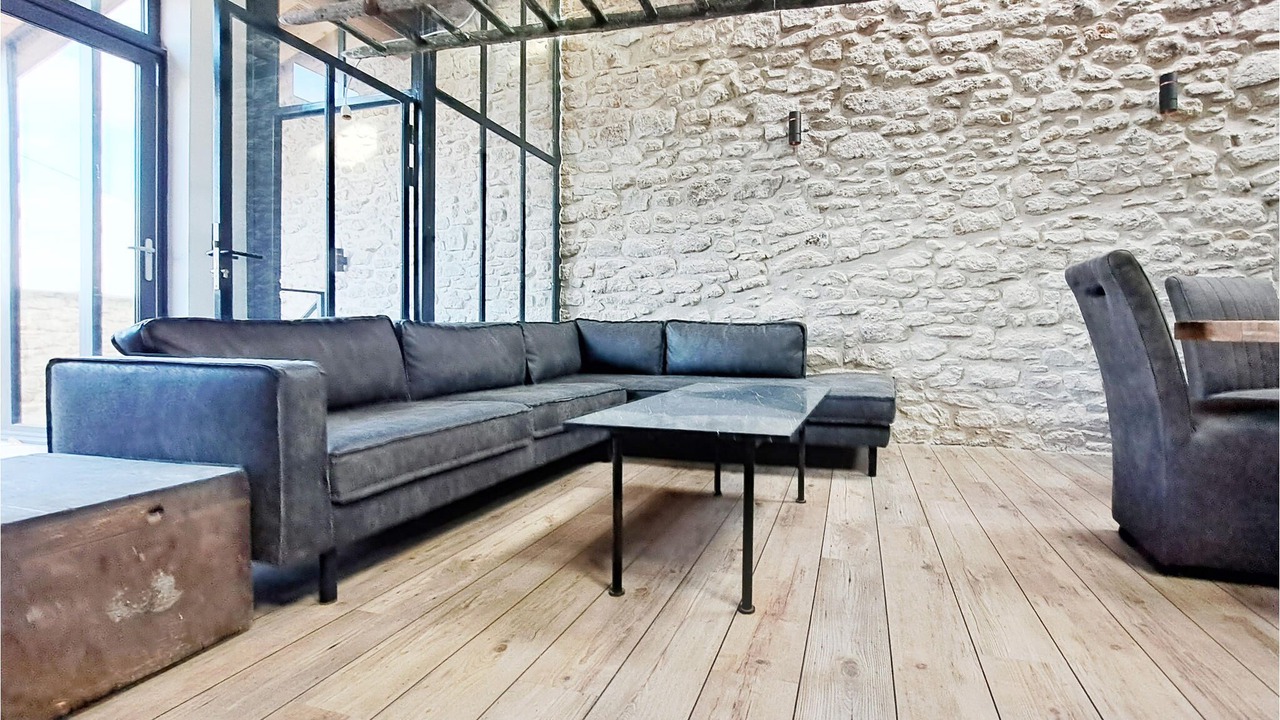 Photo of Others in Pennautier