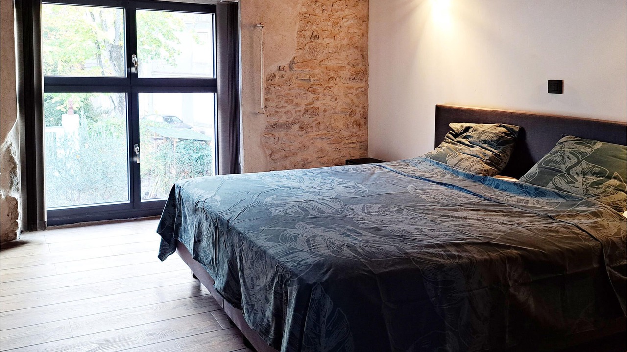 Photo of Others in Pennautier