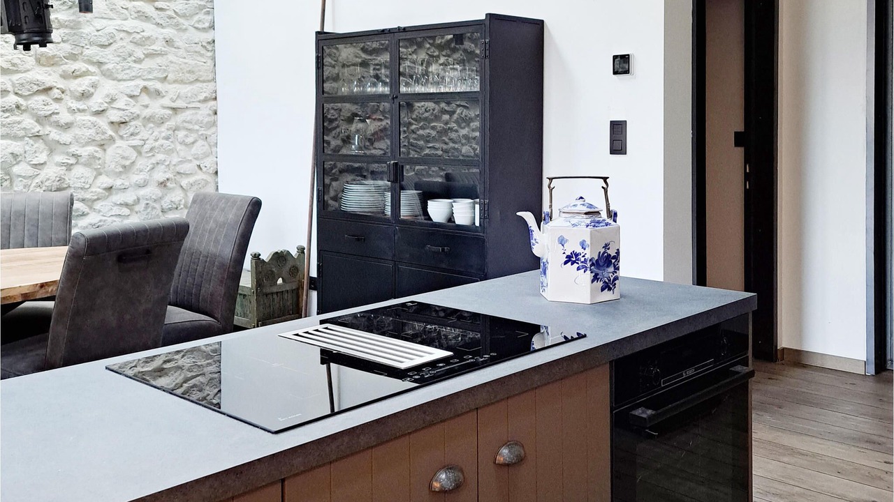 Photo of Others in Pennautier