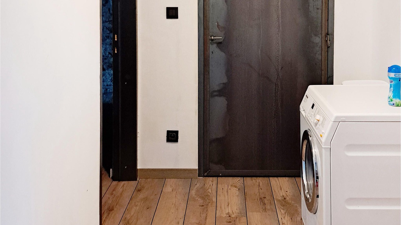 Photo of Others in Pennautier