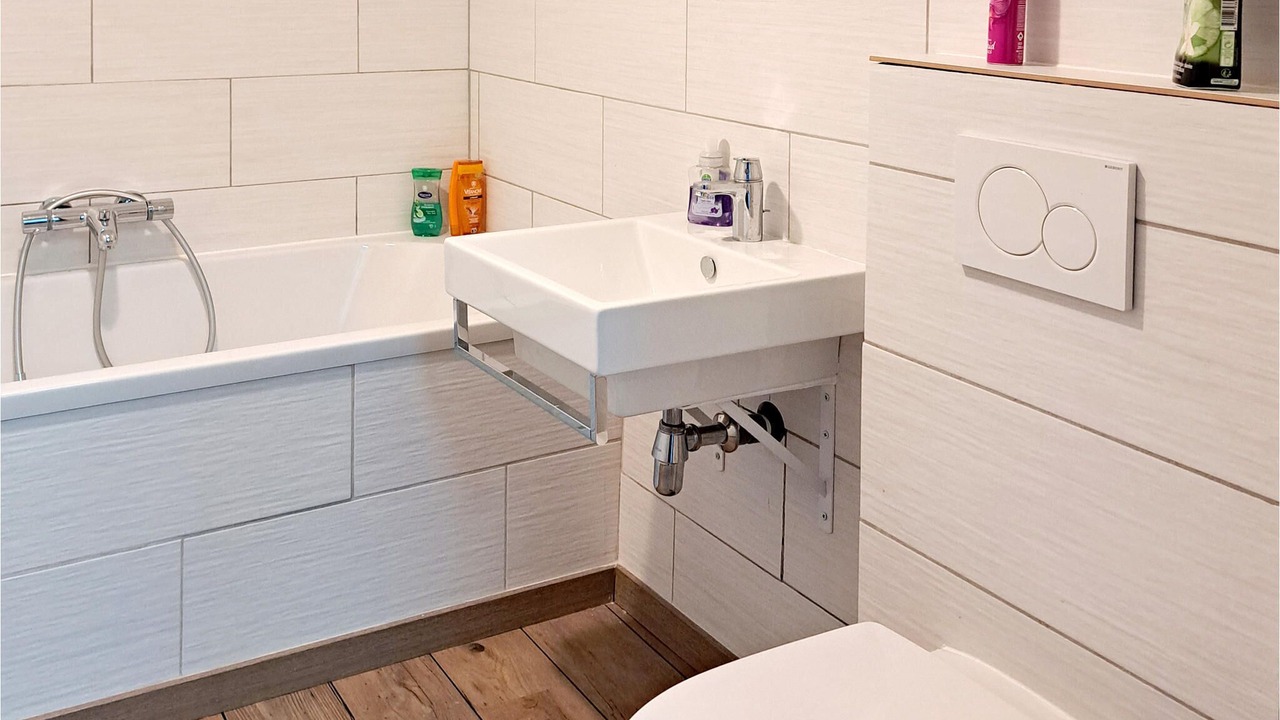 Photo of Others in Pennautier