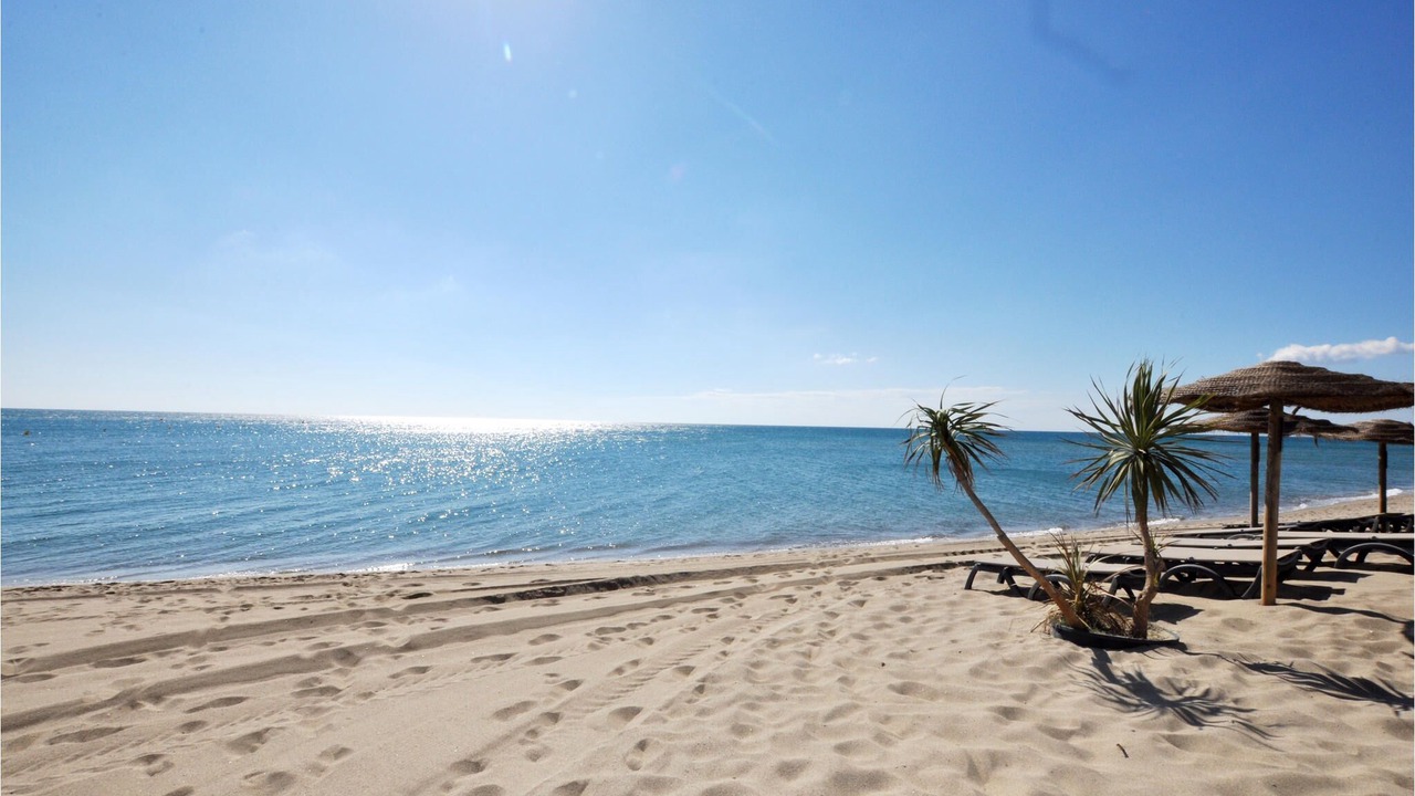 Photo of Others in Pennautier