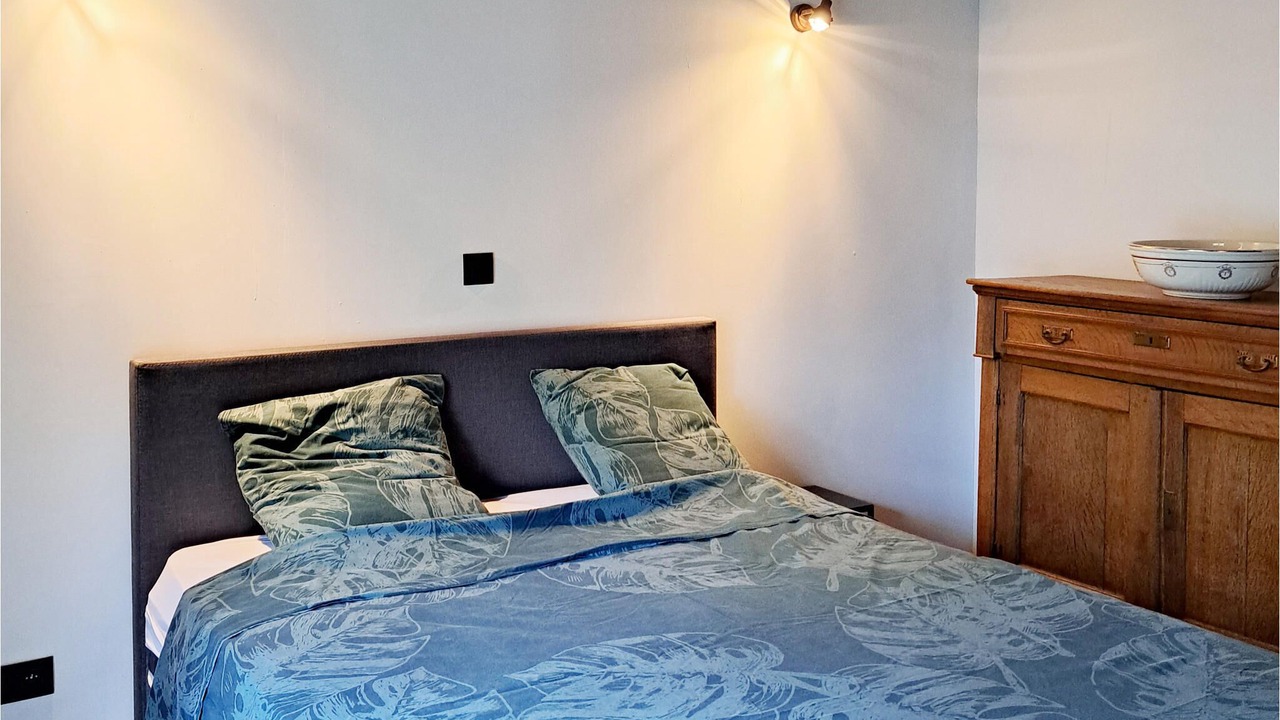 Photo of Others in Pennautier