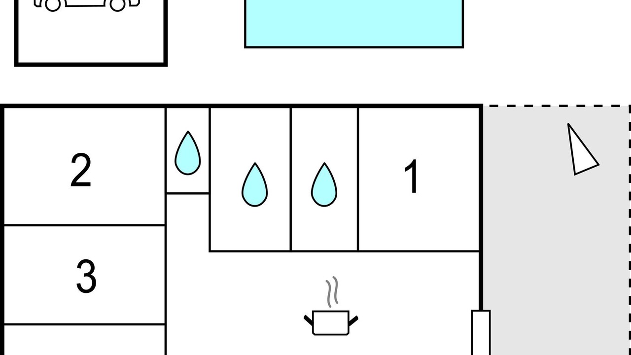 Photo of Others in Pennautier