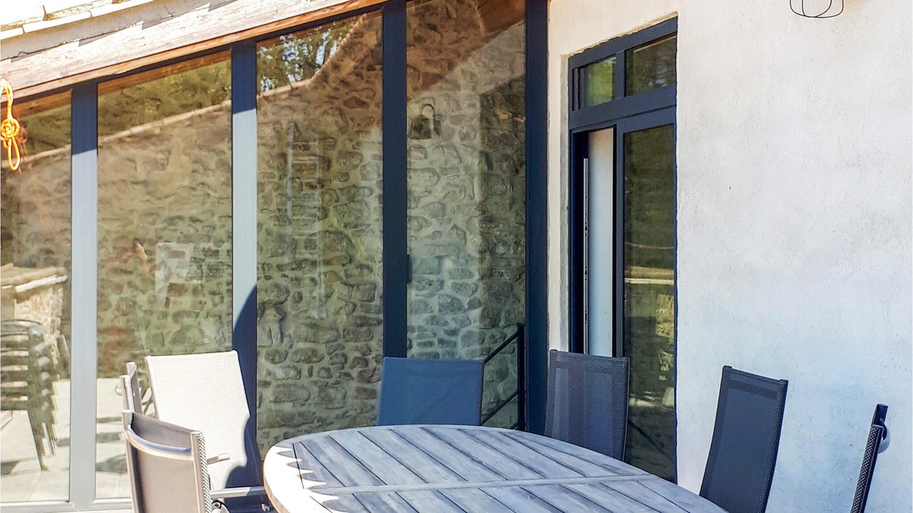 Photo of Outdoor in Pennautier