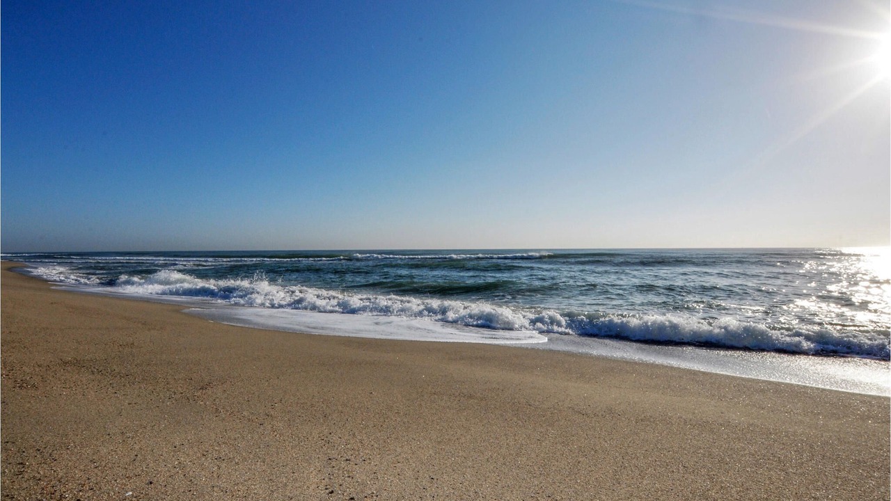 Photo of Others in Pennautier