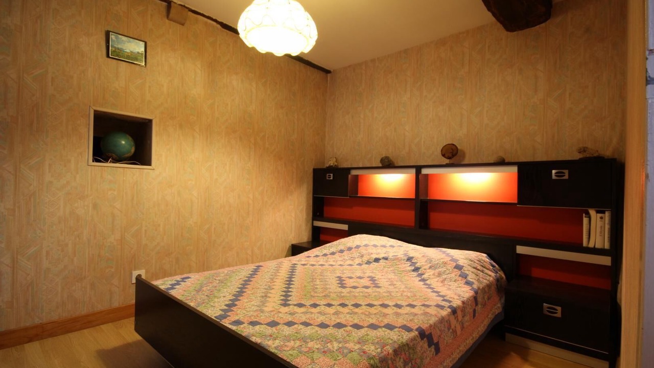 Photo of Others in Saint-Martin-Belle-Roche