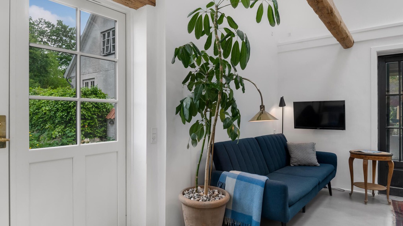 Photo of Livingroom in Ryomgaard