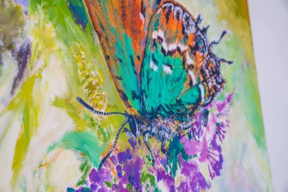 Photo of Others in Redhill