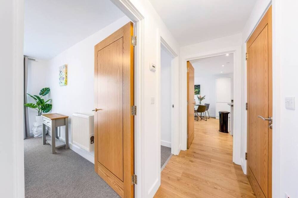 Photo of Others in Redhill