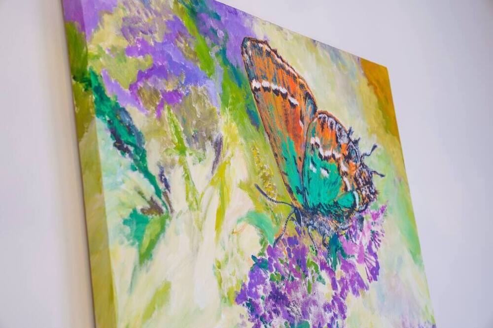 Photo of Others in Redhill