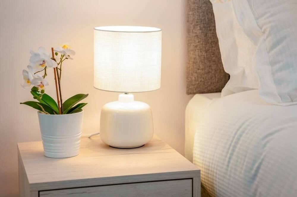 Photo of Bedroom in Redhill