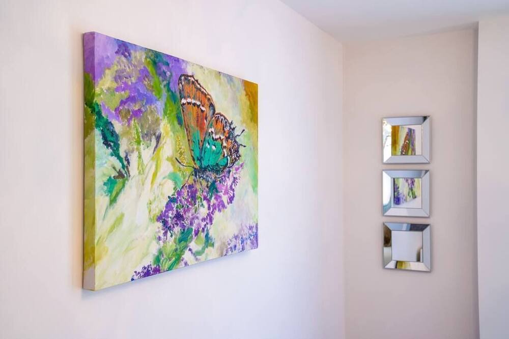 Photo of Others in Redhill