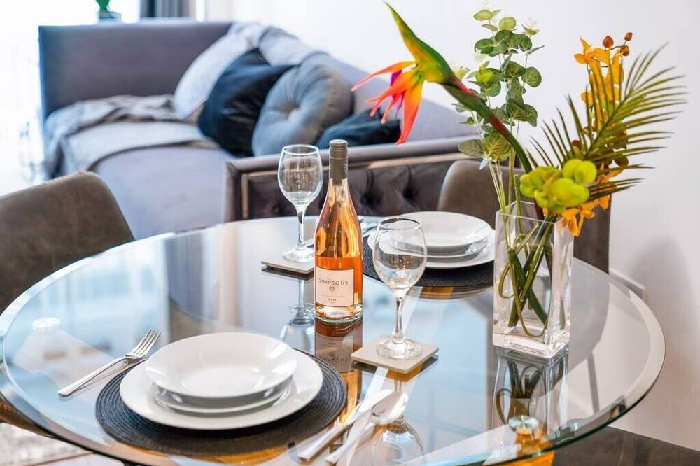 Photo of Others in Redhill