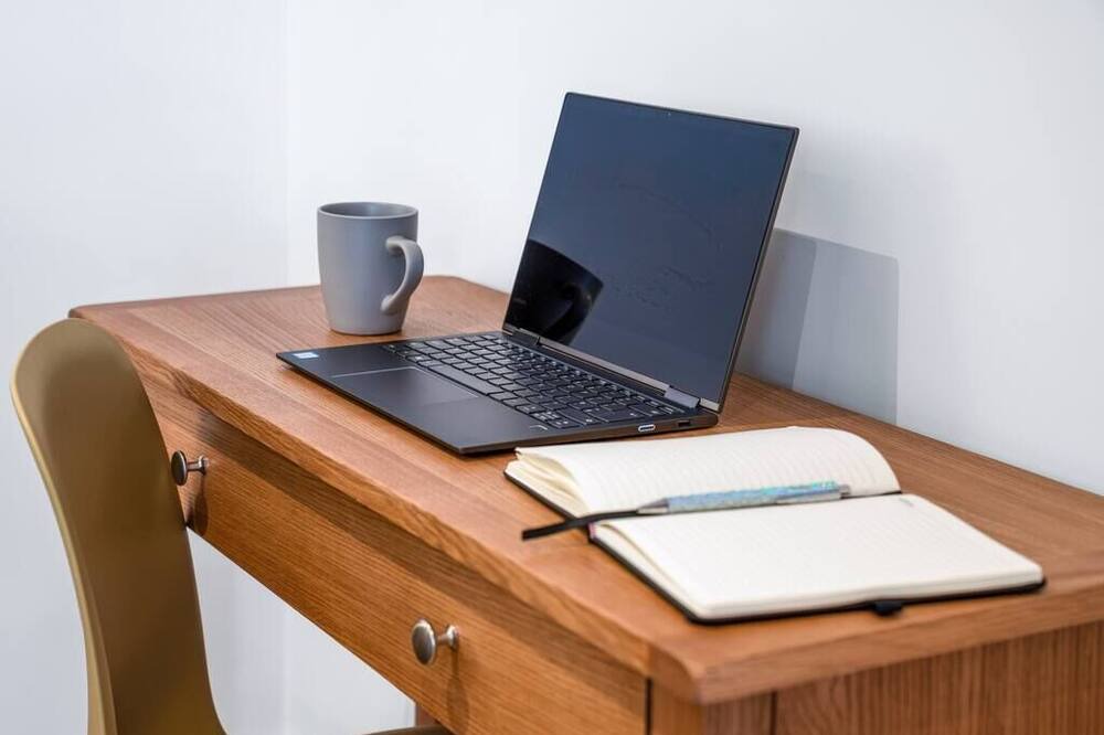 Photo of Others in Redhill