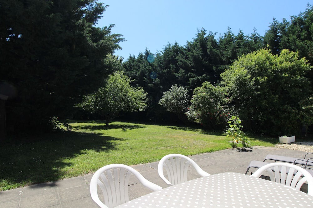Photo of Outdoor in Saint-Clement-de-la-Place