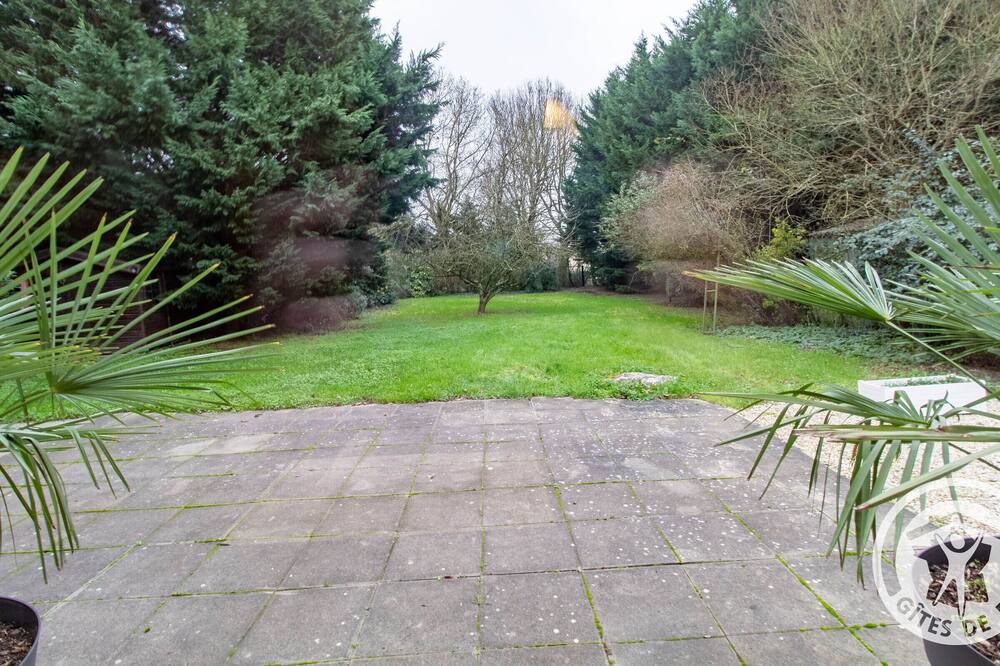 Photo of Outdoor in Saint-Clement-de-la-Place