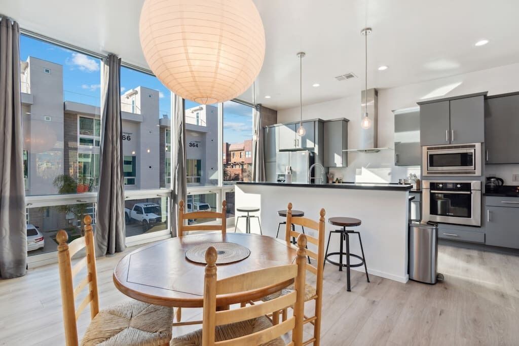 Photo of Kitchen in Riverside