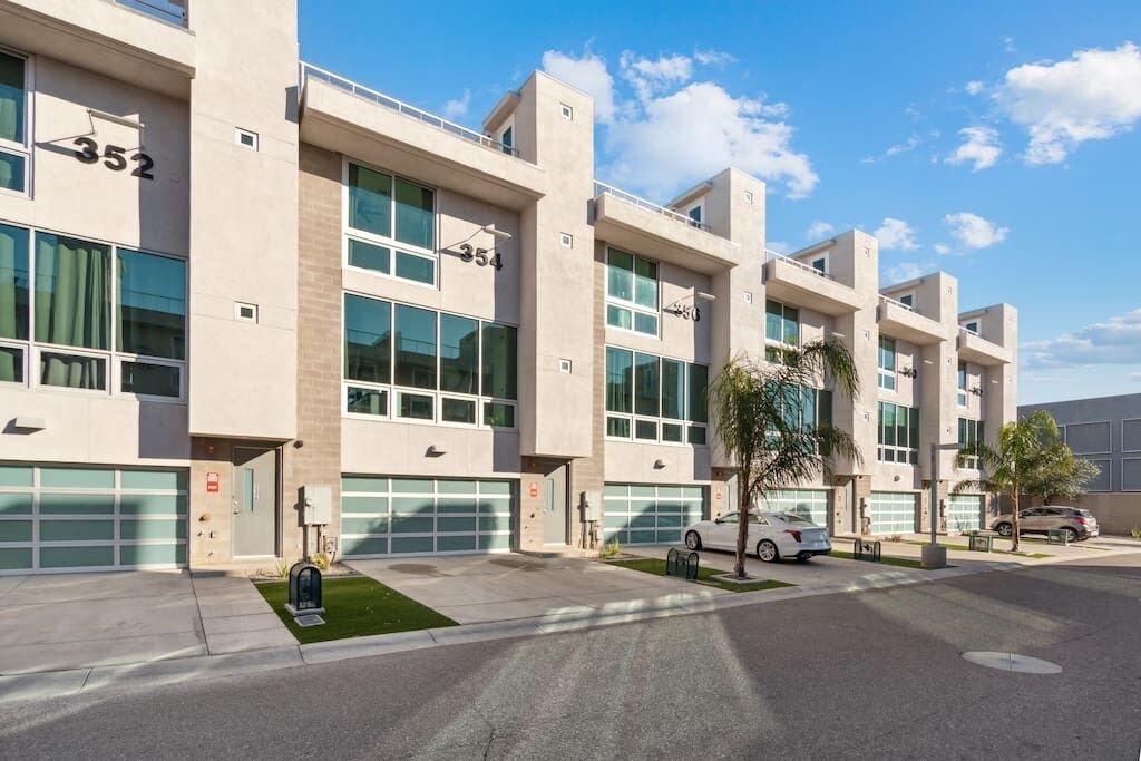 Photo of Outdoor in Riverside