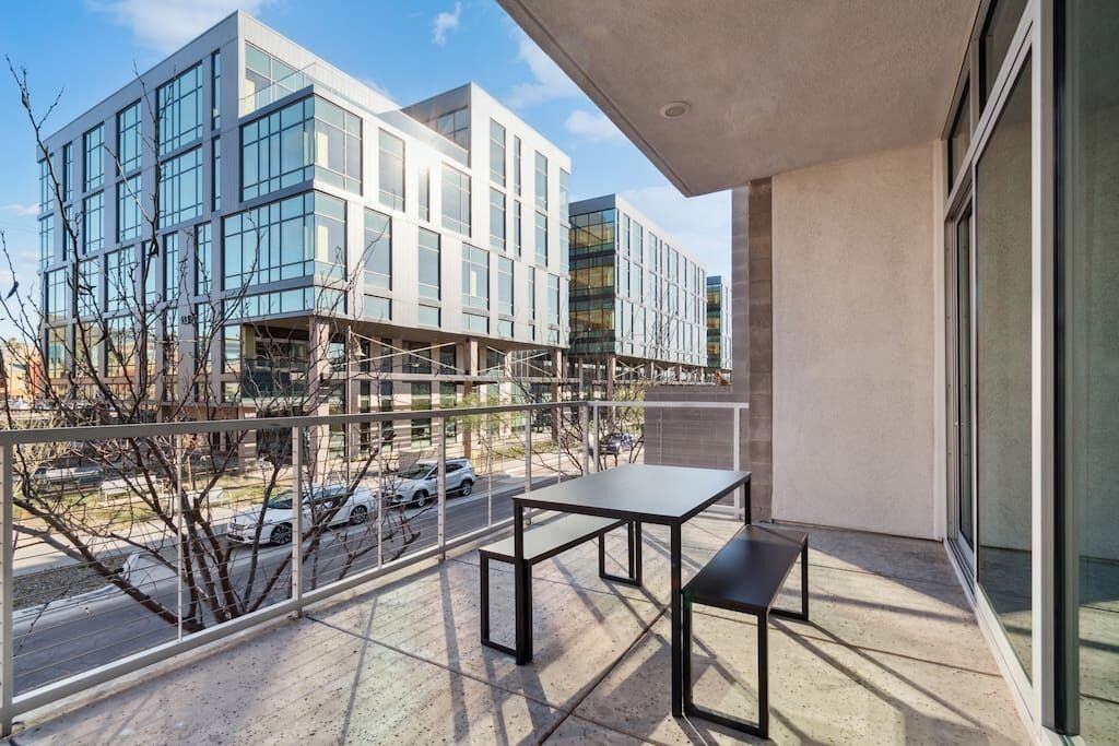 Photo of Outdoor in Riverside