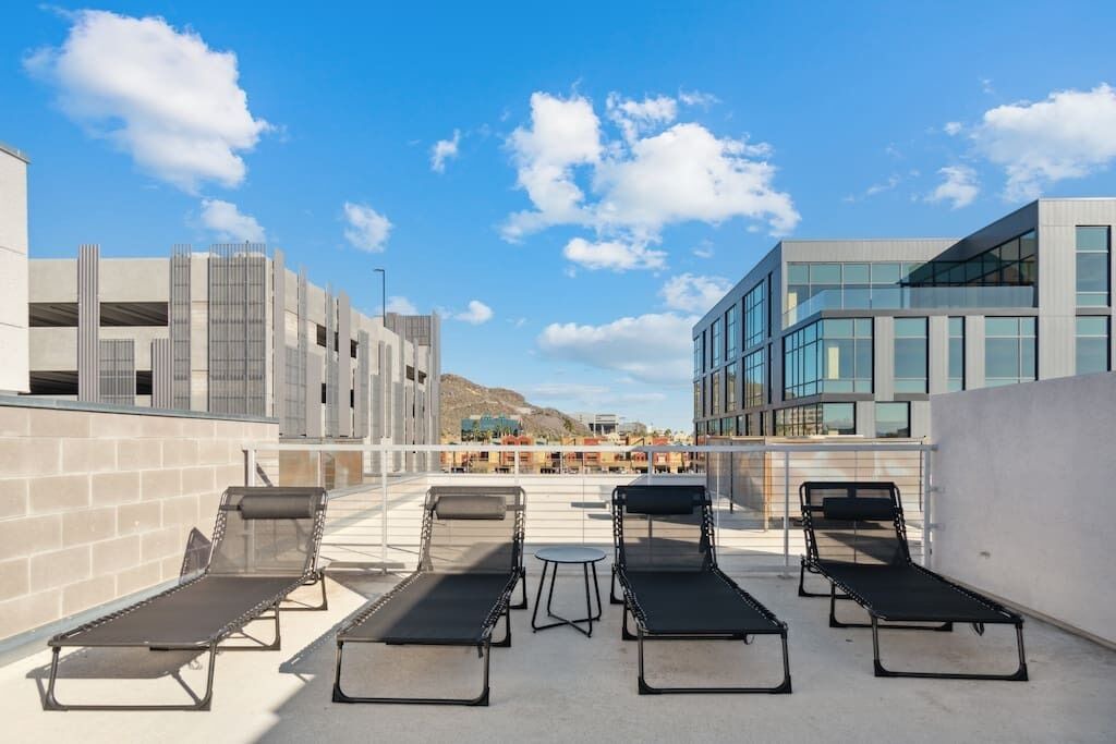 Photo of Outdoor in Riverside