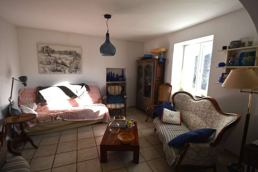 Photo of Others in Labastide-de-Virac
