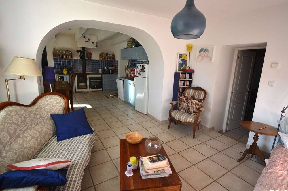 Photo of Others in Labastide-de-Virac