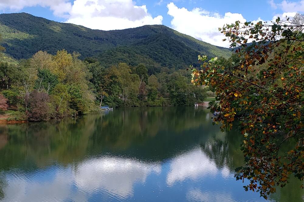 Photo of Others in Robbinsville
