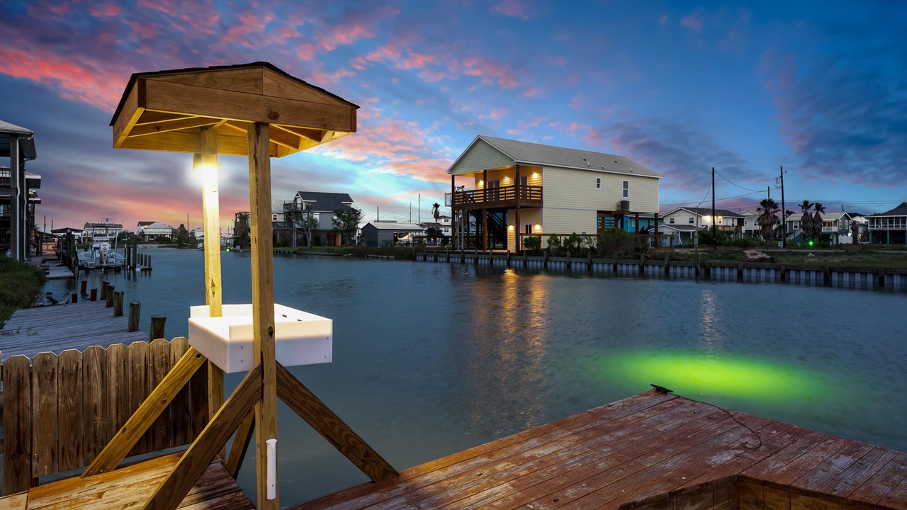 Photo of Outdoor in Rockport