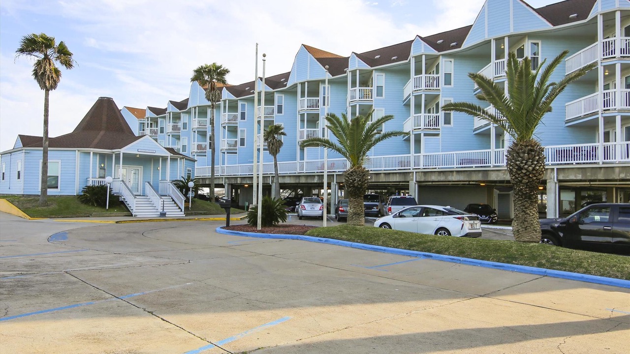 Photo of Others in Galveston