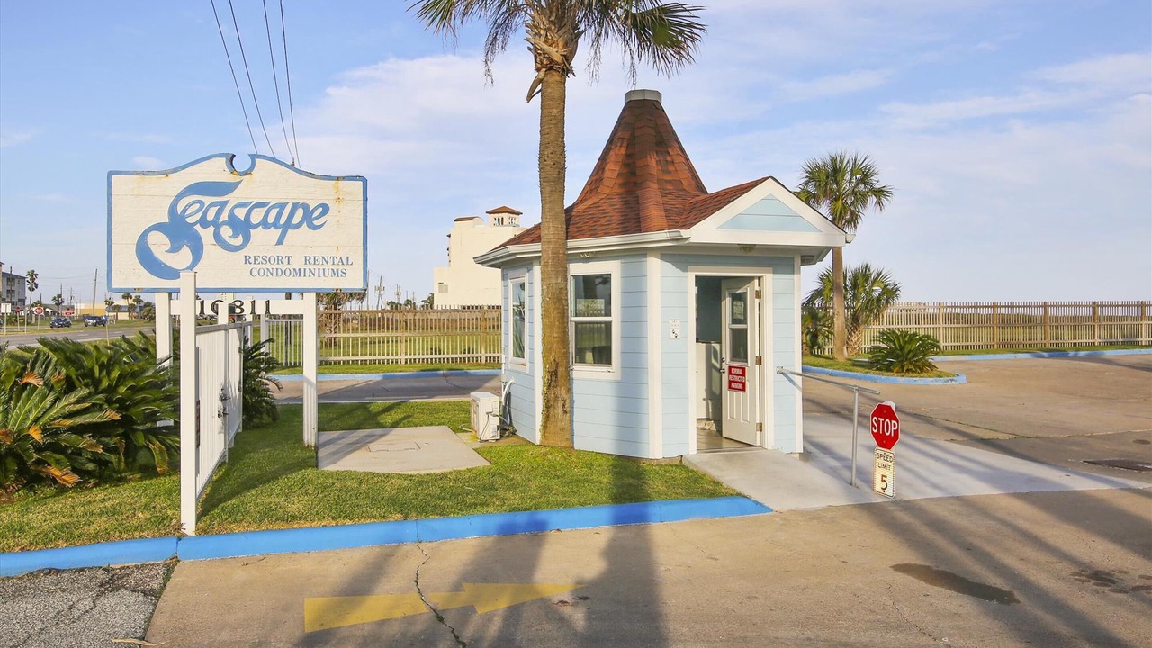 Photo of Others in Galveston
