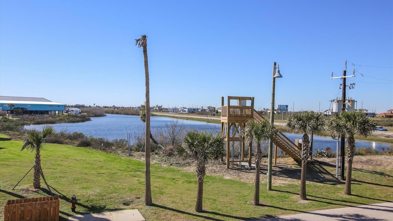 Photo of Others in Galveston