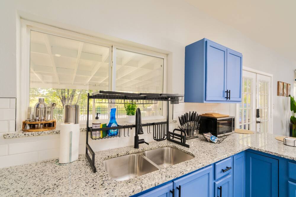 Photo of Kitchen in Highland Park