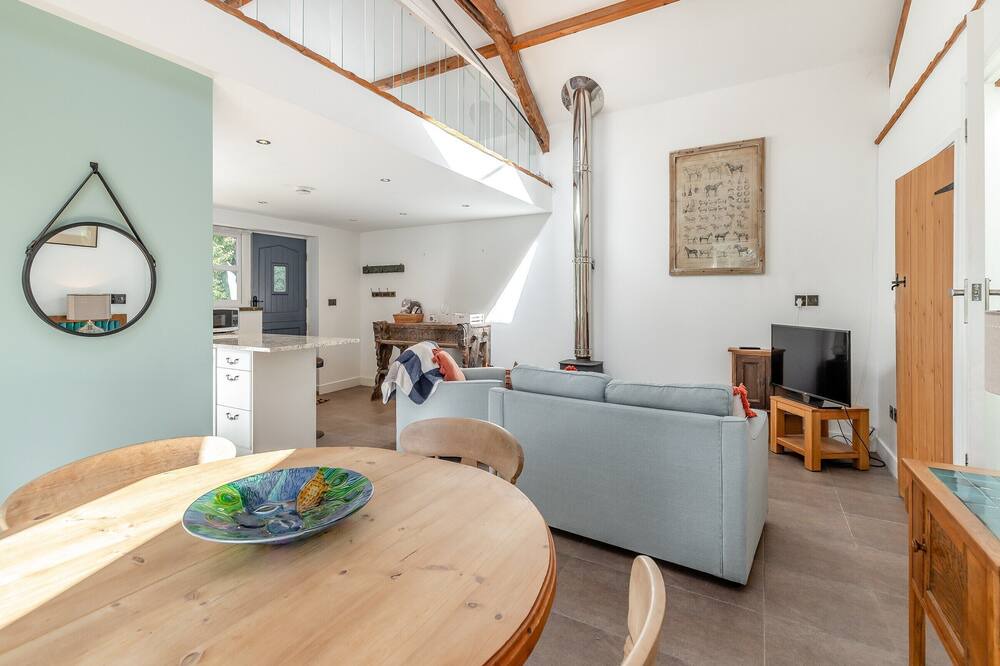 Photo of Others in Sutton