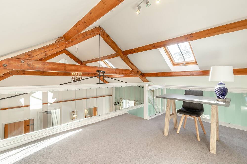 Photo of Others in Sutton