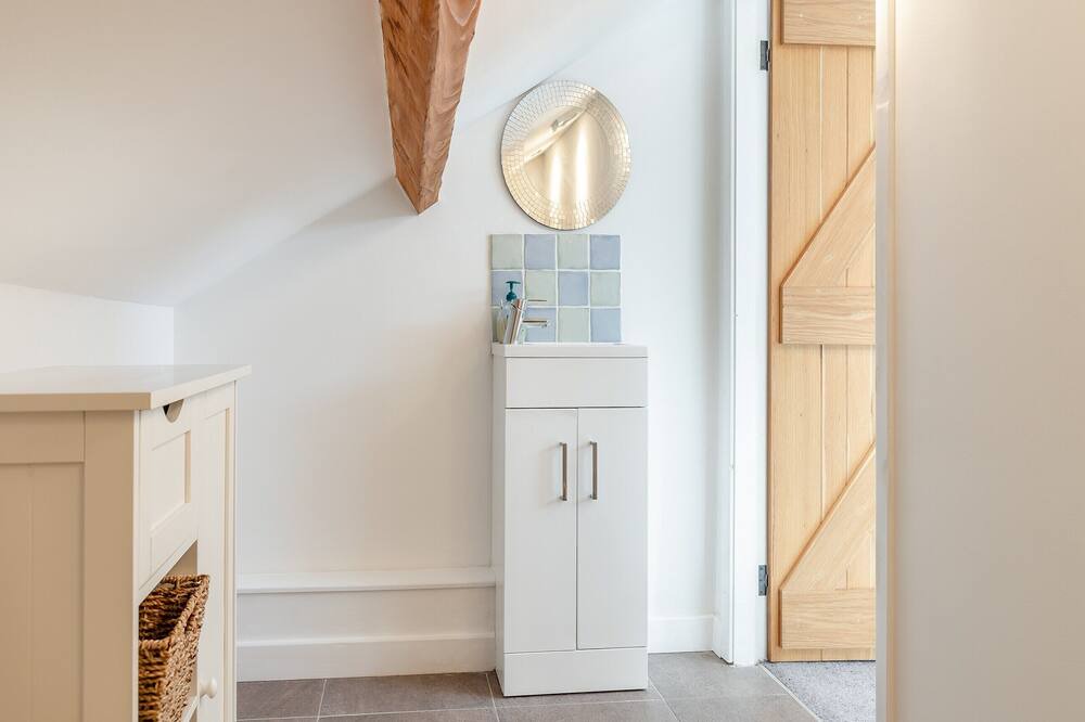 Photo of Others in Sutton