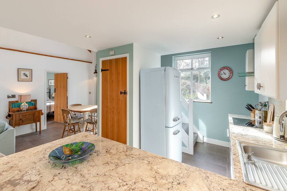 Photo of Others in Sutton