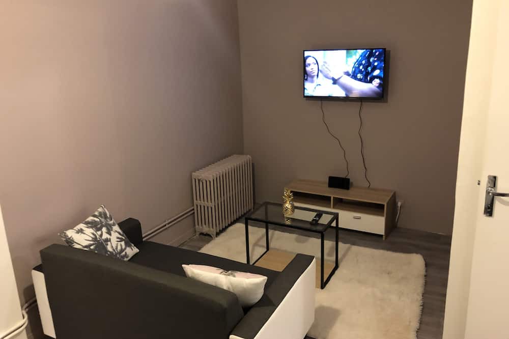 Photo of Others in Anatole France Danton