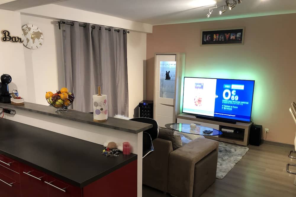 Photo of Others in Anatole France Danton