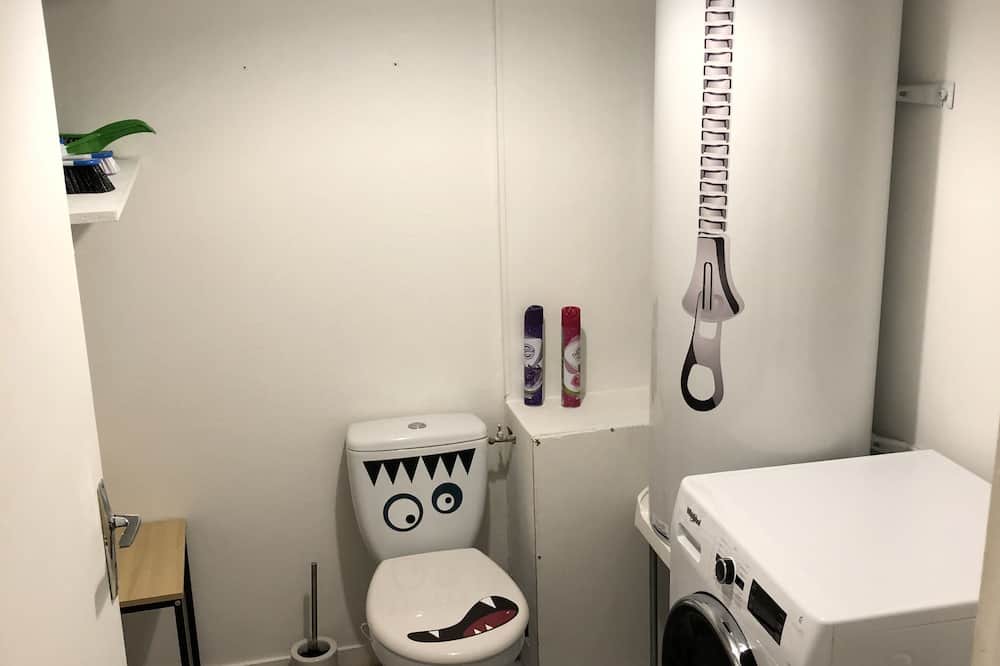 Photo of Others in Anatole France Danton