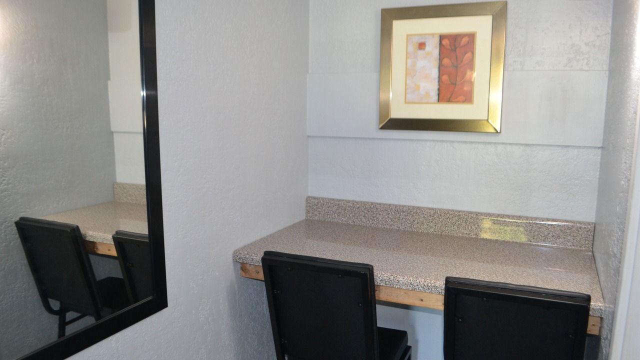 Photo of Others in Northside