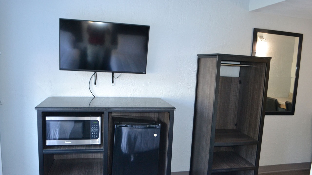 Photo of Others in Northside