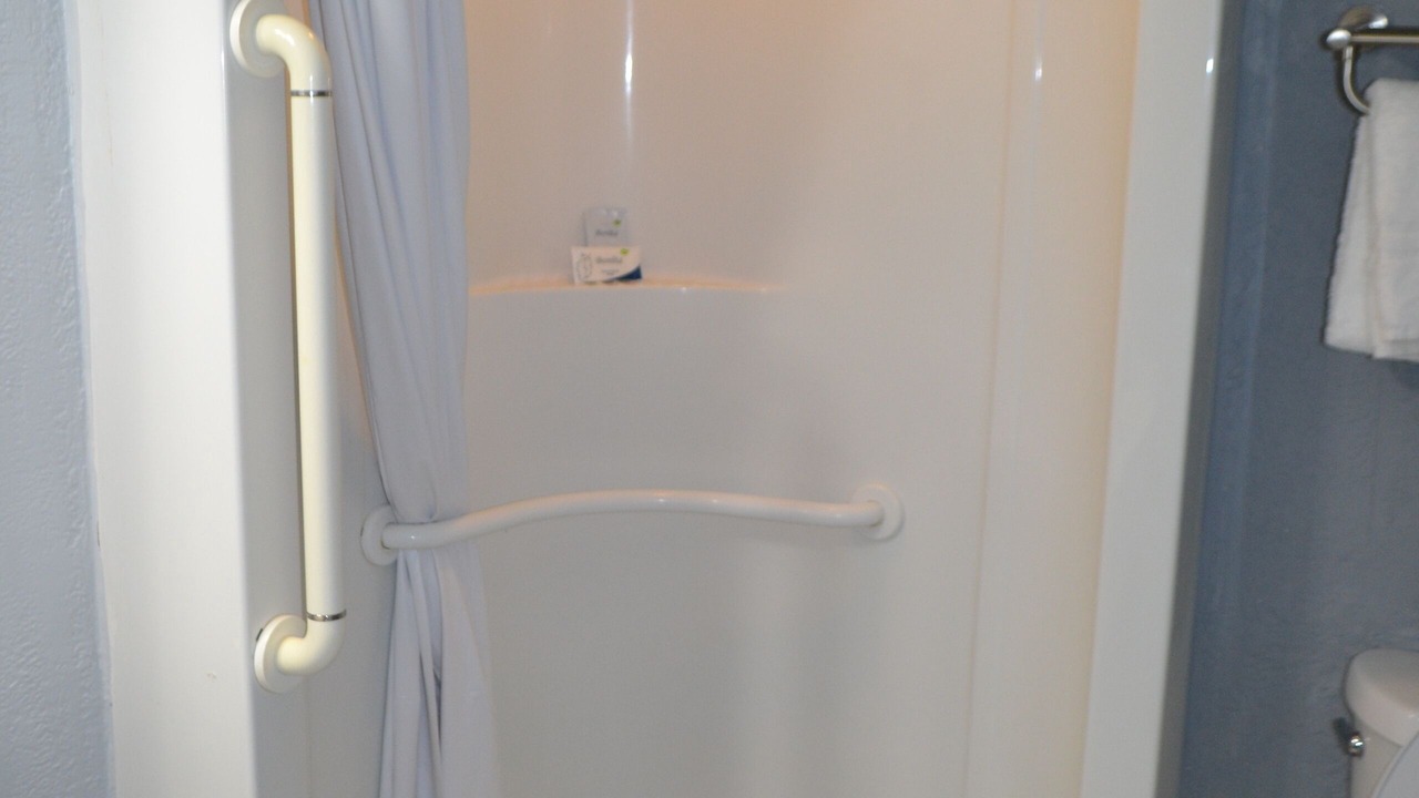 Photo of Bathroom in Northside