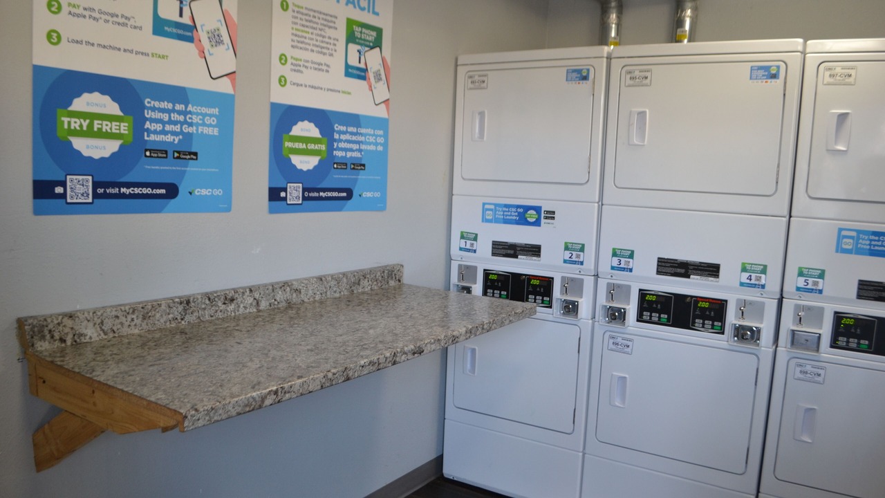 Photo of Bedroom in Northside