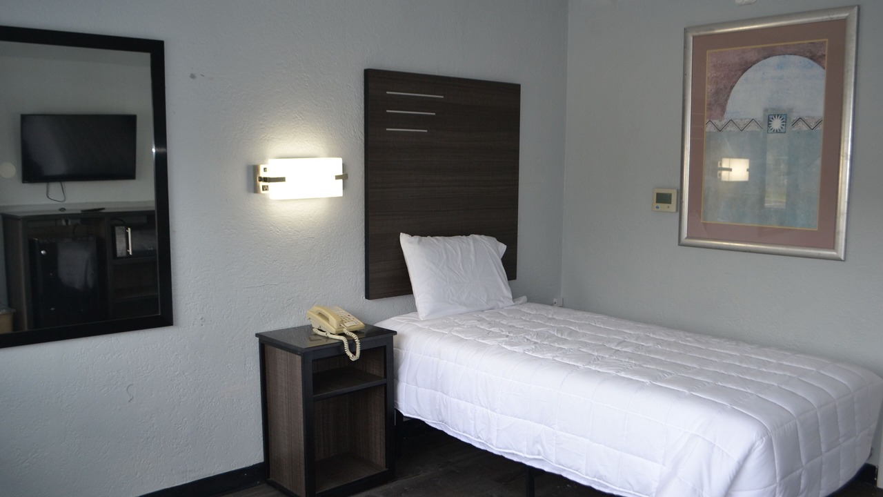 Photo of Others in Northside