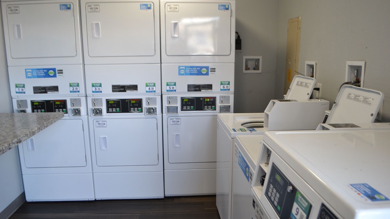 Photo of Bedroom in Northside