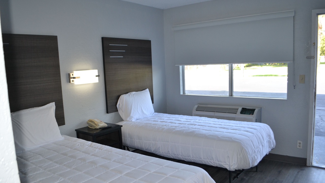 Photo of Bedroom in Northside