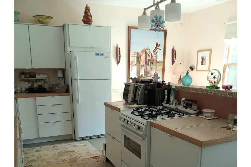 Photo of Kitchen in Faber